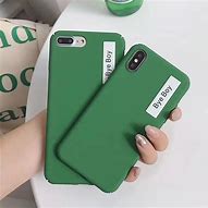 Image result for Samsung S7 Metal Case