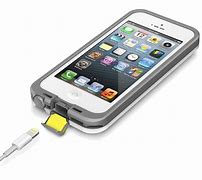 Image result for LifeBox iPhone Case