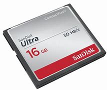Image result for Media Player SD Card