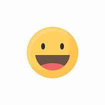 Image result for Happy Emoji Jpg