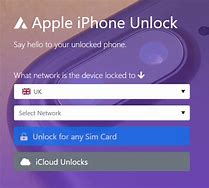Image result for iPhone Unlocking Tools