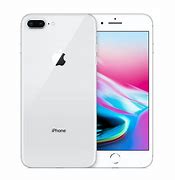 Image result for iPhone 8 Plus Cricket Wireless