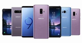 Image result for The Samsung Galaxy Pro Ten Phone