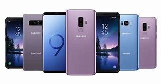 Image result for Samsung Android Mobile Phones