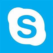 Image result for Skype Store