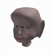 Image result for Roblox Stare