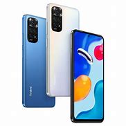 Image result for Xiaomi Phones in Italy