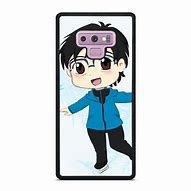 Image result for Anime Galaxy Note 9 Case