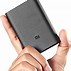 Image result for CAMICO Power Bank 15000mAh