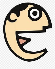 Image result for Talking Emoji Face