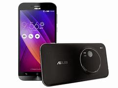 Image result for Latest Asus Zenfone