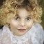 Image result for Toddler Girl Portrait