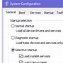 Image result for What Is System Configuration