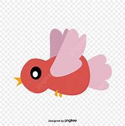 Image result for Purple Bird Cartoon