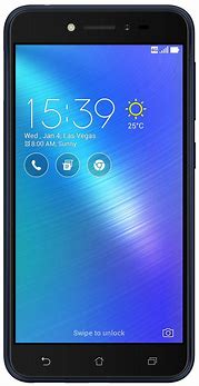 Image result for Mobilni Telefoni Black