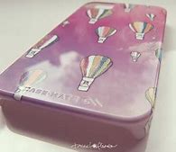Image result for iPhone 4S Purple Case