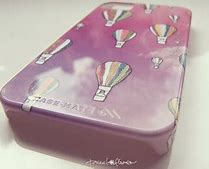 Image result for Glider iPhone 4S Cases