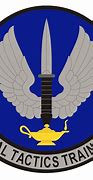 Image result for Air Force Special Tactics Squadron