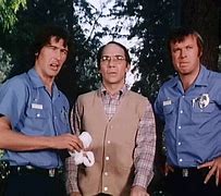 Image result for Butch Patrick Adam-12