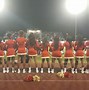 Image result for Helen Cox High School State Championship