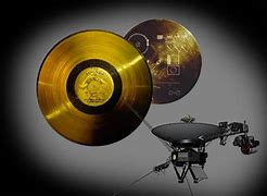 Image result for Record Player Disc