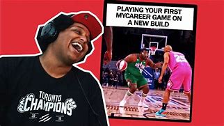 Image result for NBA 2K Memes