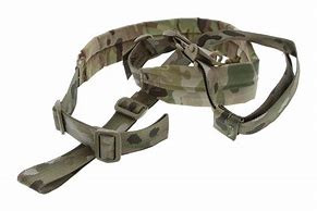 Image result for 2-Point Tactical Rifle Slings