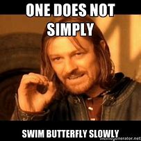 Image result for Funny Swimmer Memes