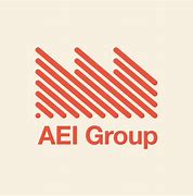 Image result for AEI Brands