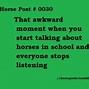 Image result for Famous Barrel Racing Quotes