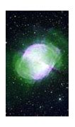 Image result for Hubble Telescope Nebula