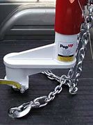 Image result for Pin Hitch Adapter