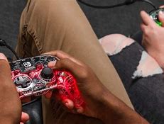 Image result for Afterglow PS3 Controller