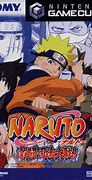 Image result for Naruto Clash of Ninja Ft5