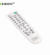 Image result for Philips Smart TV Remote