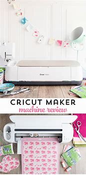 Image result for Cricut Maker Cutter