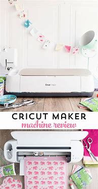 Image result for Cricut Vinyl Cutting Machine