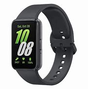 Image result for Galaxy Watch Fit3