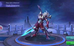 Image result for Mobile Legends Picture of Argus Art