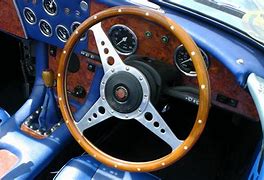 Image result for Scott Dixon Steering Wheel