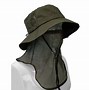 Image result for Fly Fishing Hats