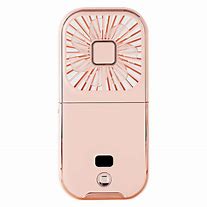 Image result for Power Bank Phone Case