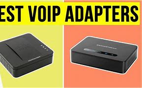 Image result for Bluetooth Phone Adapter