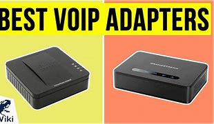 Image result for Cellular to Analog Telephone Adapter