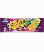 Image result for Zapp Ice Cream