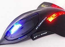 Image result for iBUYPOWER Gaming Mouse