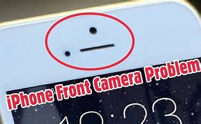 Image result for iPhone 6 Front Camera Not Working