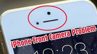 Image result for iPhone 6 Front Crooked Camera