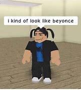 Image result for Aesthetic Roblox Memes