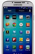 Image result for Samsung Galaxy S4 Pocket